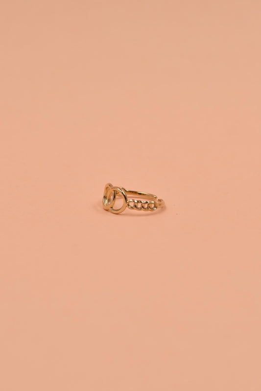Bague