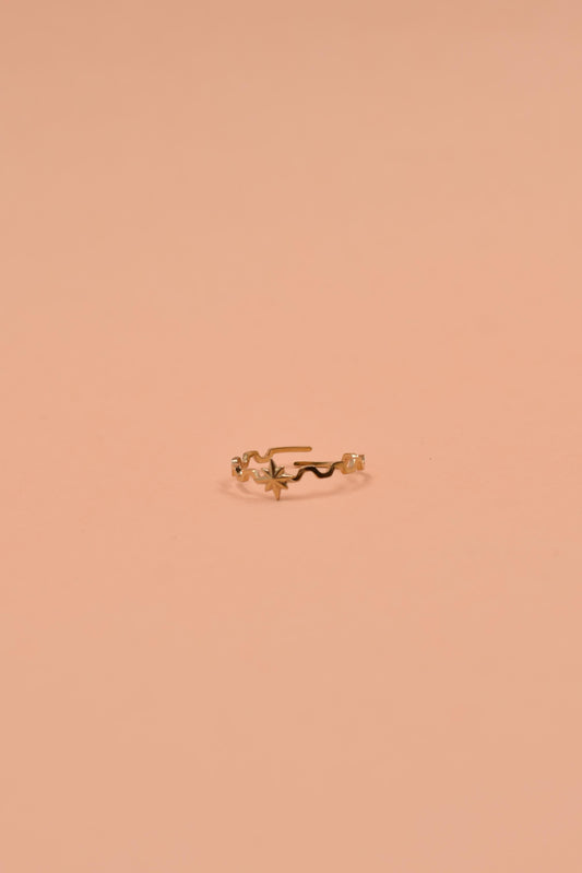 Bague