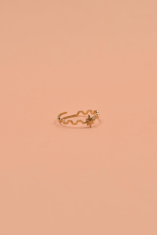 Bague