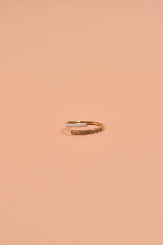 Bague