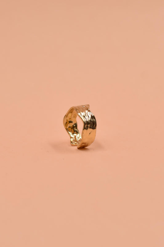 Bague