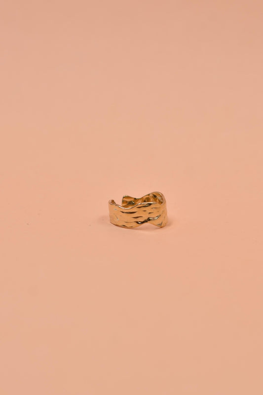 Bague