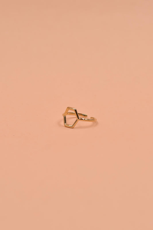 Bague