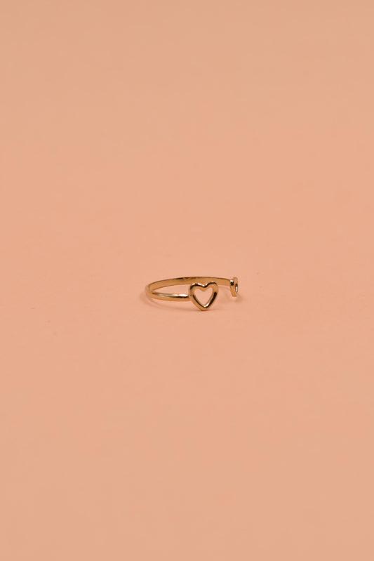 Bague