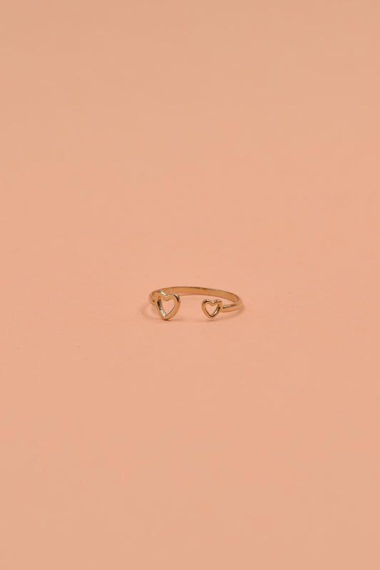Bague