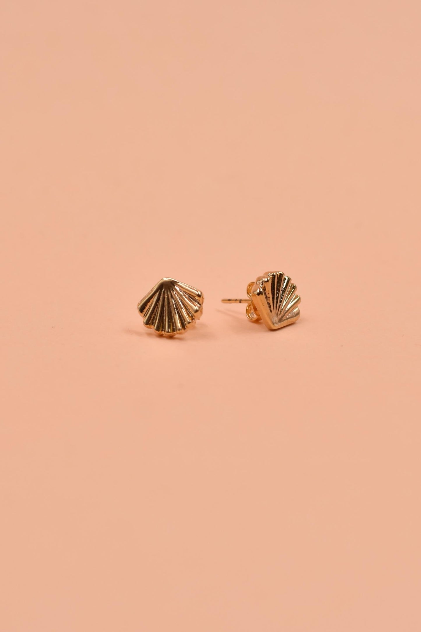 Boucles d'oreilles Mezcal
