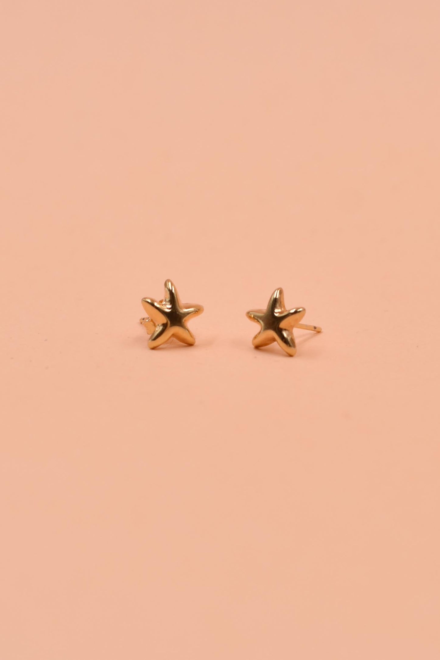 Boucles d'oreilles Sinaloa