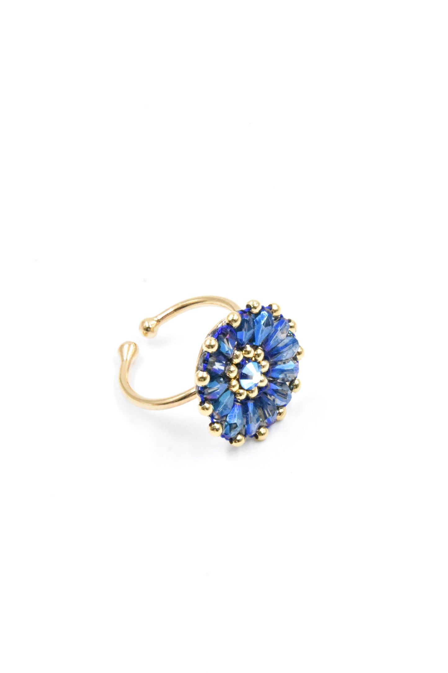 Bague Monica