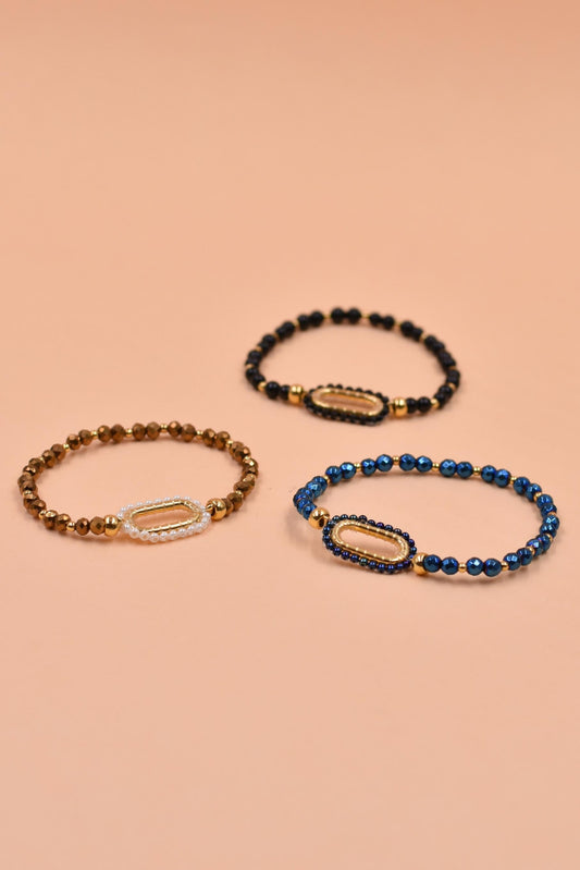 Bracelet Oaxaca