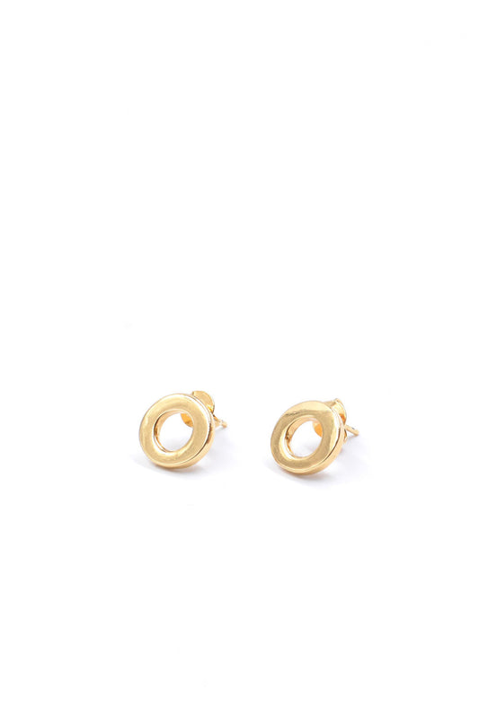 Boucles d'oreilles Carmen