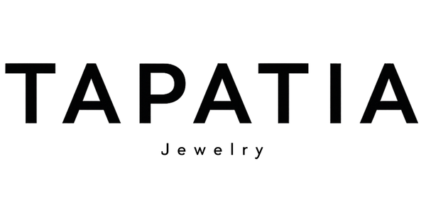 Tapatia