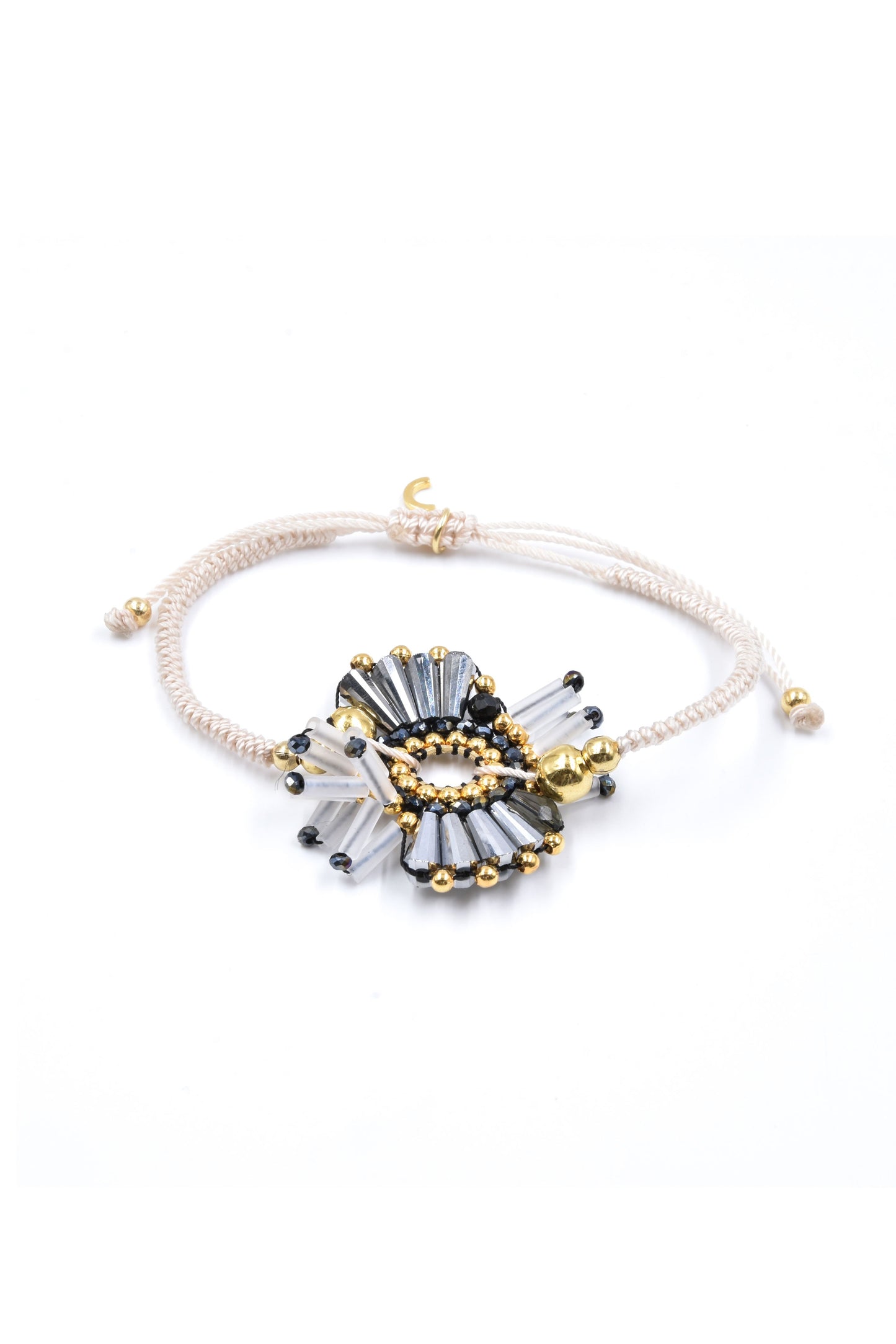 Bracelet Flores