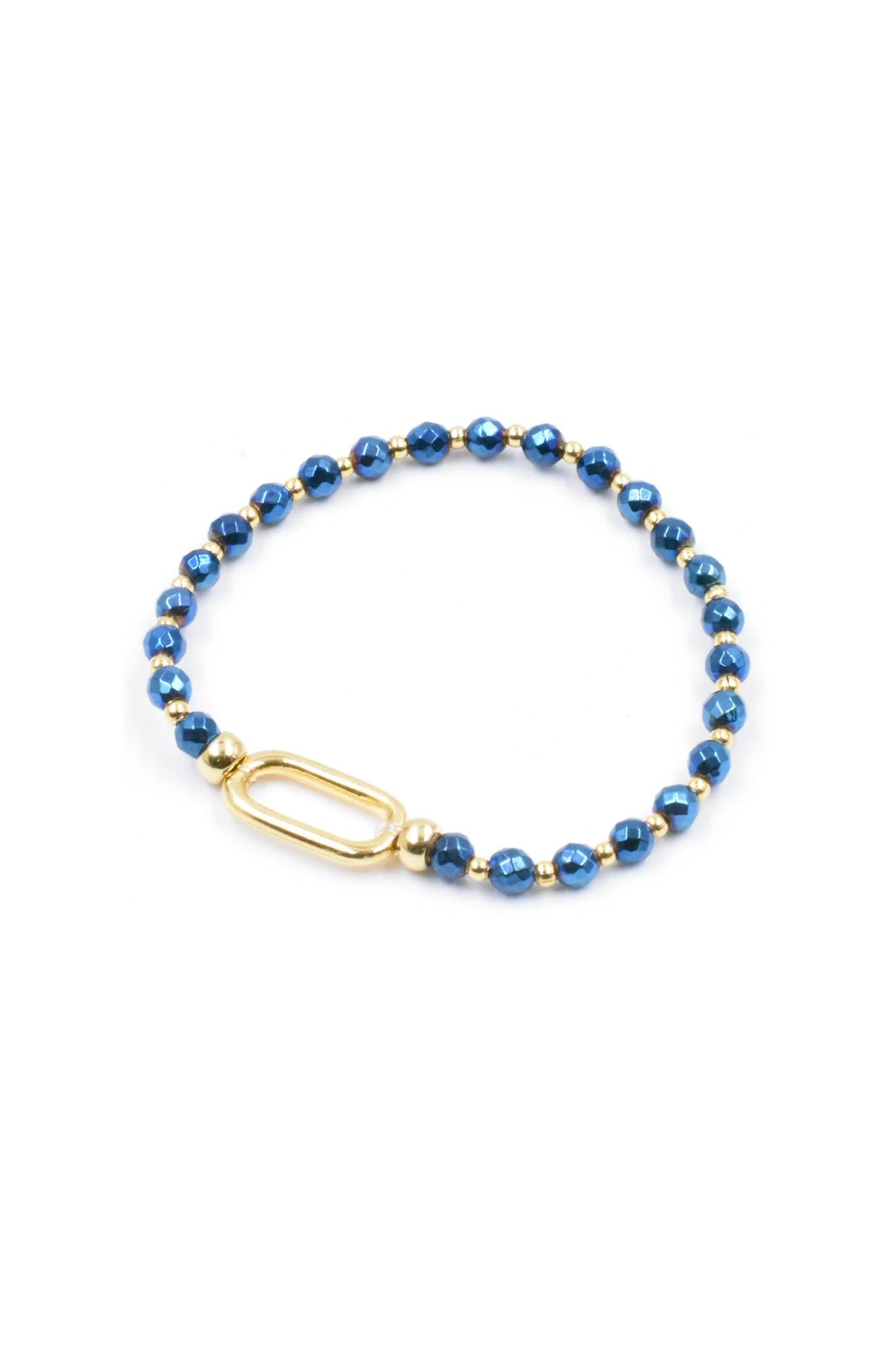 Bracelet Guelatza