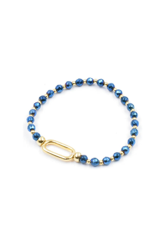 Bracelet Guelatza