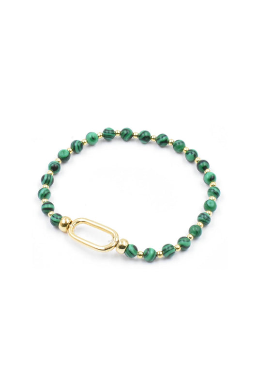 Bracelet Guelatza