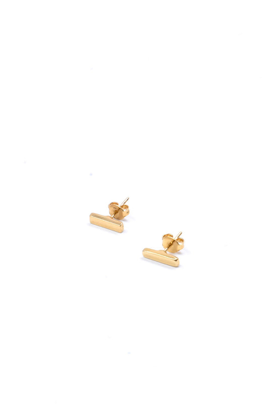 Boucles d'oreilles Maria