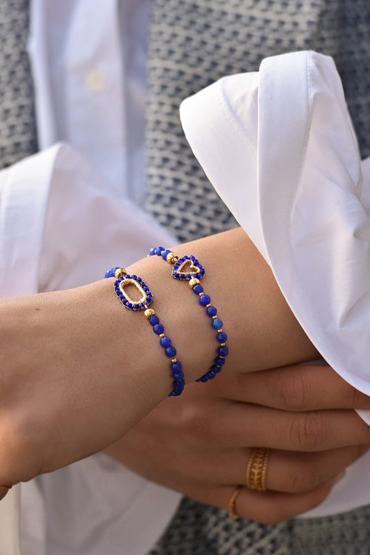 Bracelet Amorcito