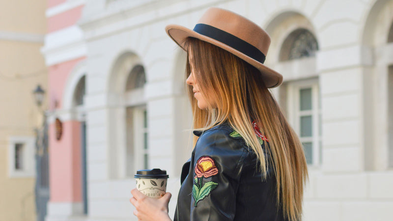 5 blogueuses lyonnaises à suivre