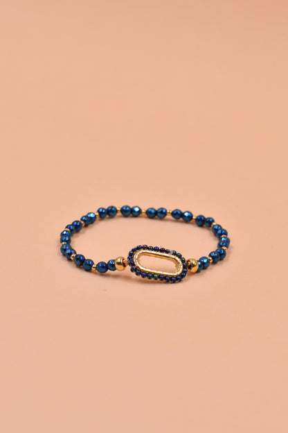 Bracelet Oaxaca
