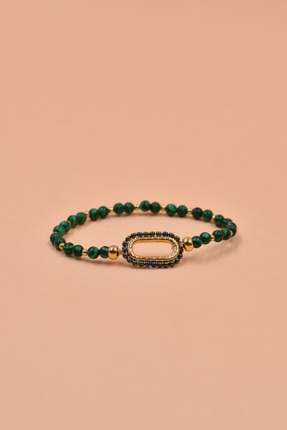 Bracelet Oaxaca