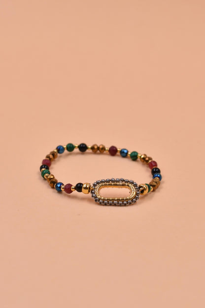 Bracelet Oaxaca