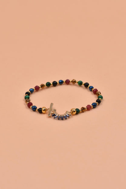 Bracelet Arena