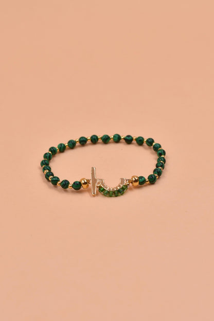 Bracelet Arena