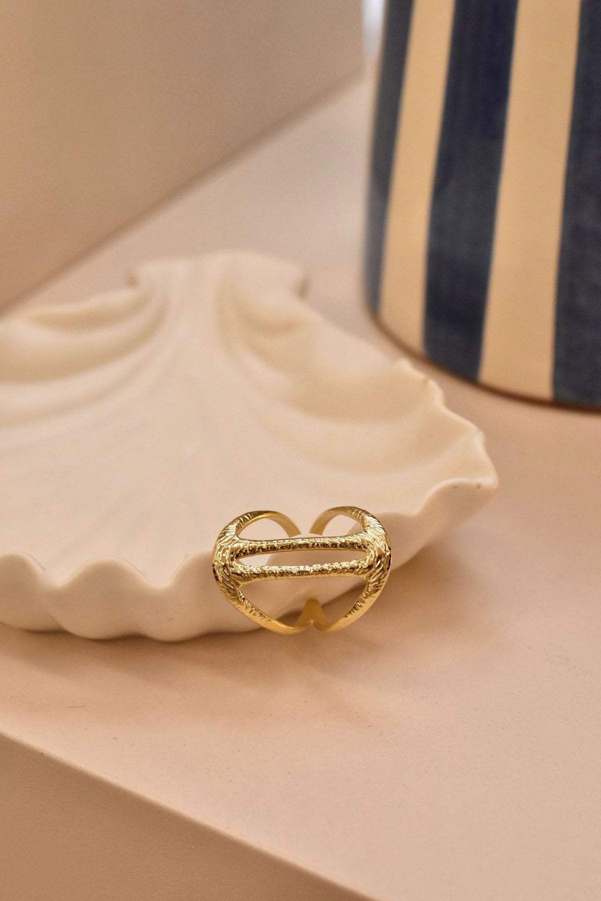 Bague