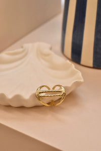 Bague