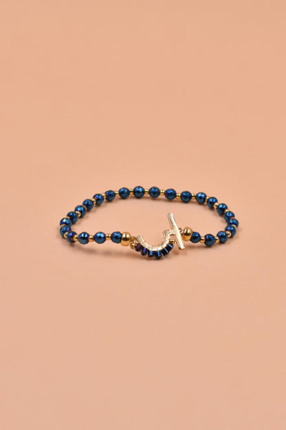 Bracelet Arena