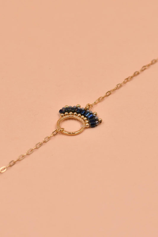 Bracelet Destino