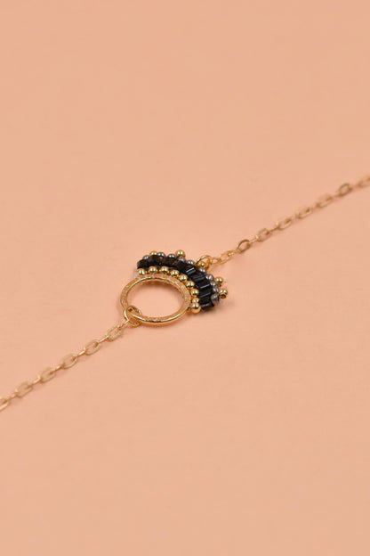 Bracelet Destino