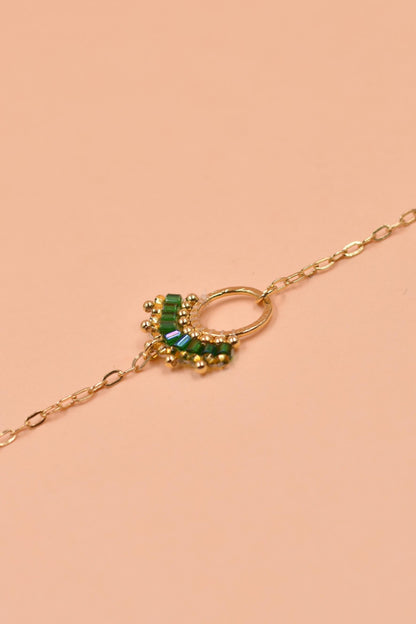 Bracelet Destino