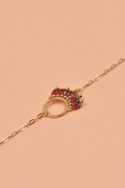Bracelet Destino
