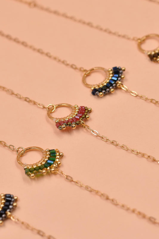 Bracelet Destino