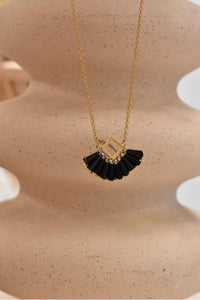 Collier Pitaya