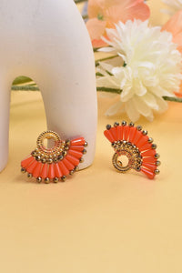 Boucles d'oreilles Jalisco