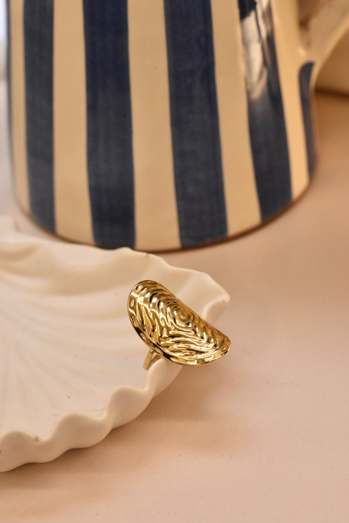 Bague