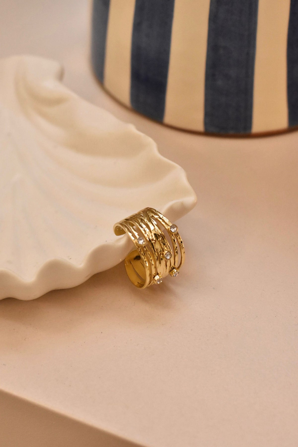 Bague