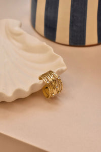 Bague