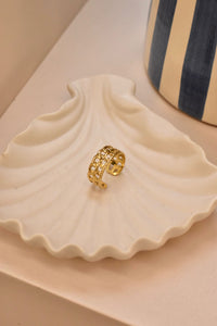 Bague