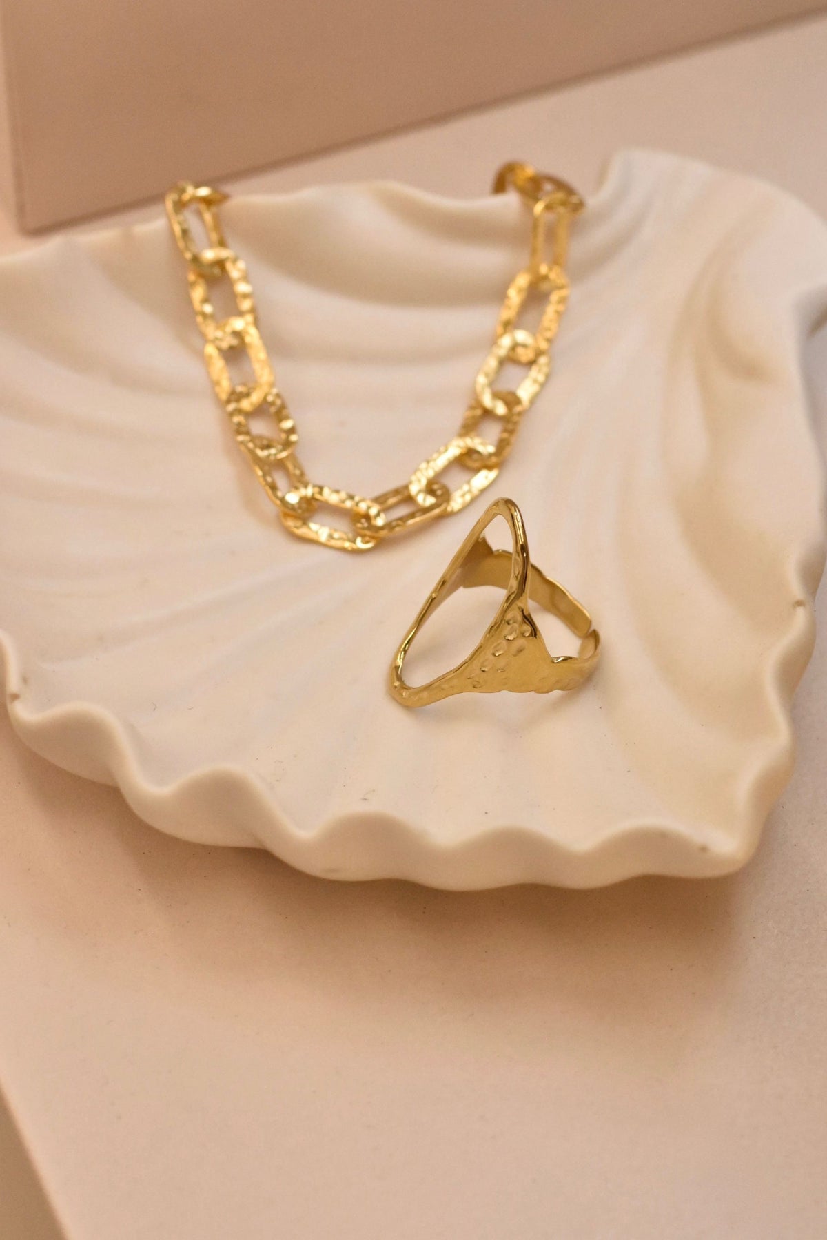 Bague