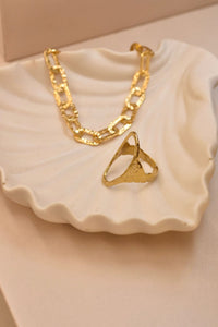 Bague