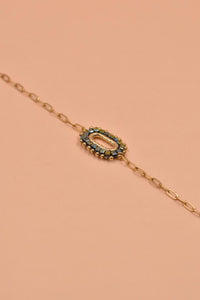 Bracelet Machetitos