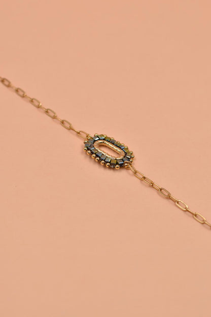 Bracelet Machetitos