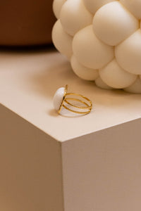 Bague