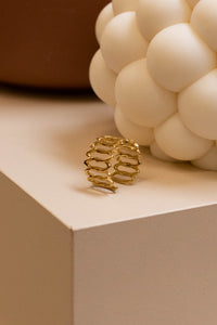 Bague