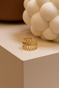 Bague