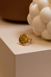 Bague