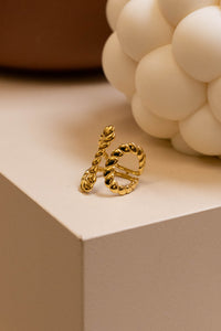 Bague